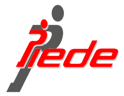 Firmen Logo